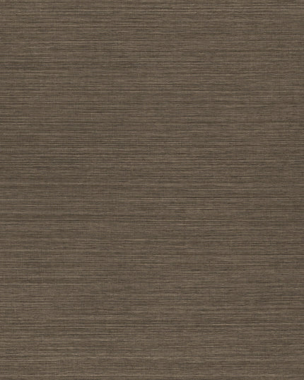 31513 Arte Textura Marsh Aged Cedar