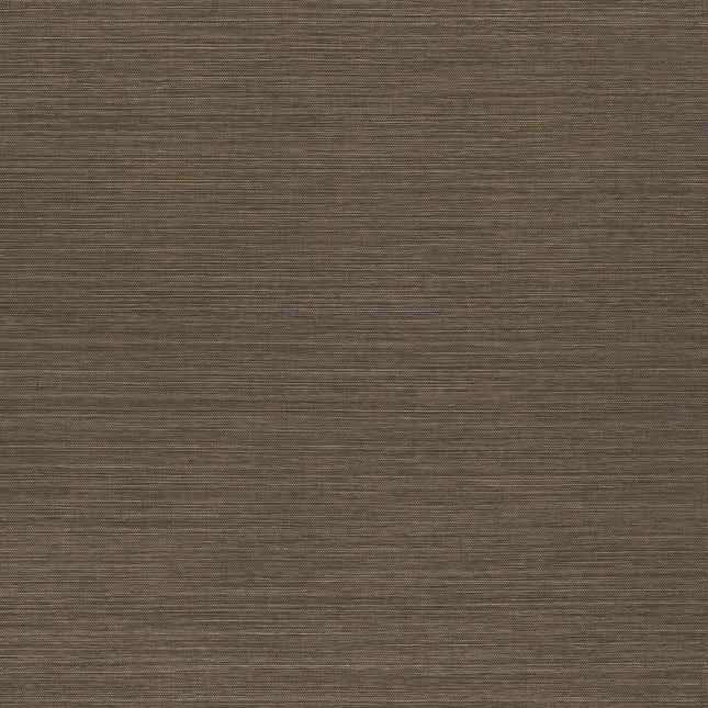31513 Arte Textura Marsh Aged Cedar
