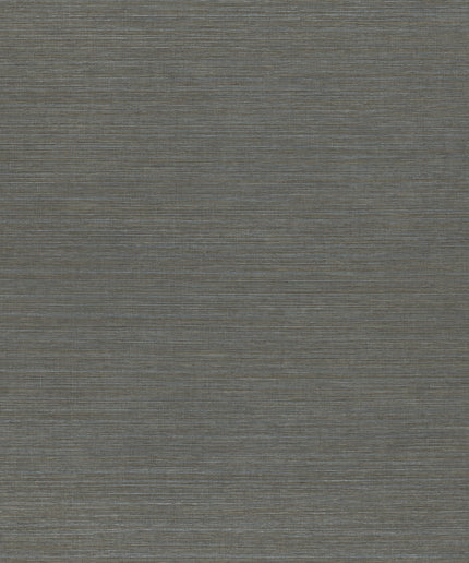 31516 Arte Textura Marsh Blue Ash