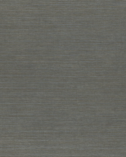 31516 Arte Textura Marsh Blue Ash