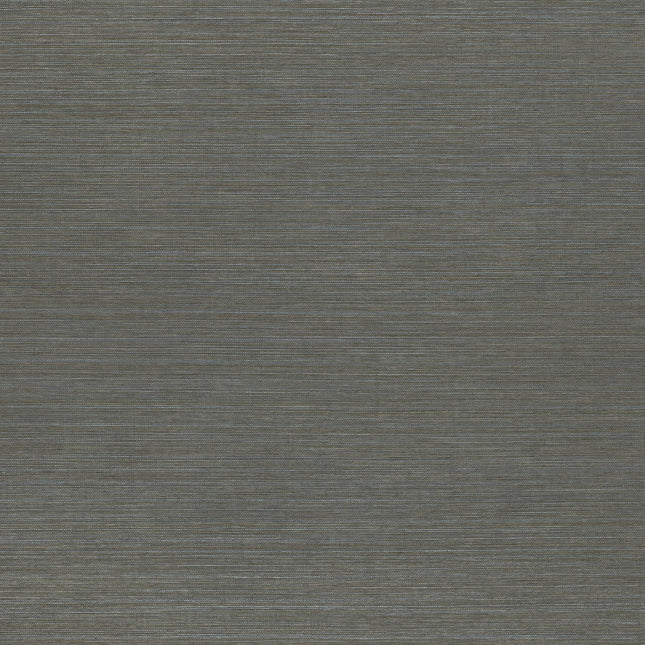 31516 Arte Textura Marsh Blue Ash