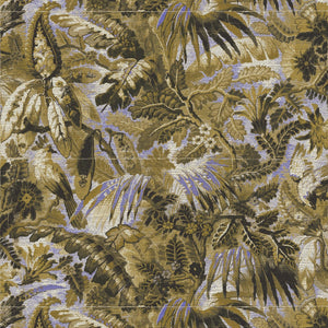 33001 Arte Antigua Tropicali Golden Lilac