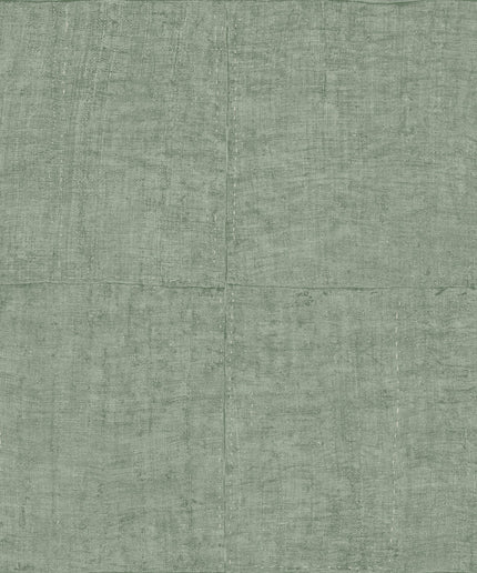 33021 Arte Antigua Tintura Celadon