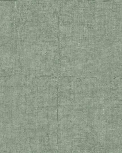33021 Arte Antigua Tintura Celadon