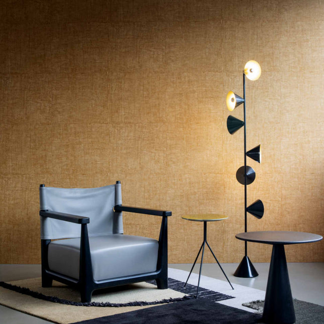 33022 Arte Antigua Tintura Olive