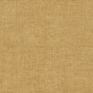33023 Arte Antigua Tintura Marigold