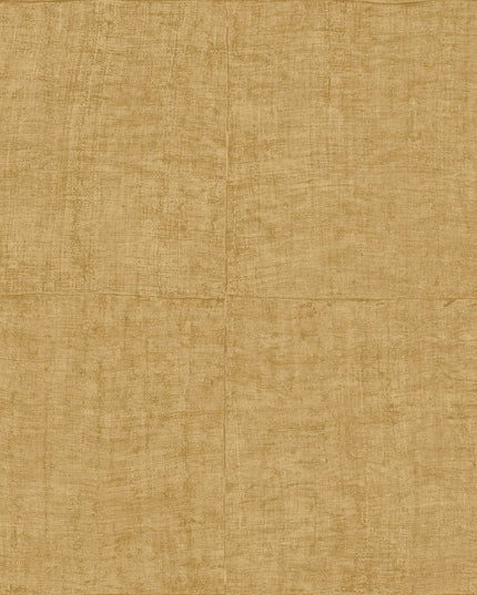 33023 Arte Antigua Tintura Marigold