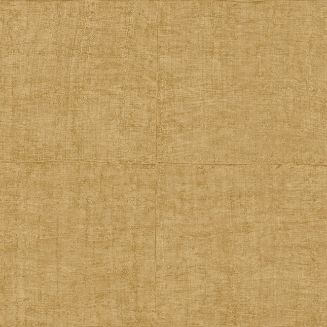 33023 Arte Antigua Tintura Marigold