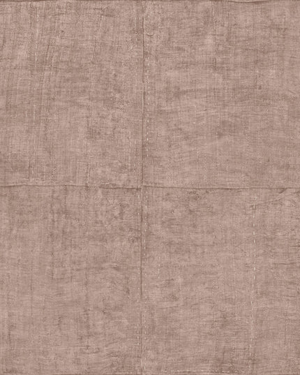 33026 Arte Antigua Tintura Rosewood