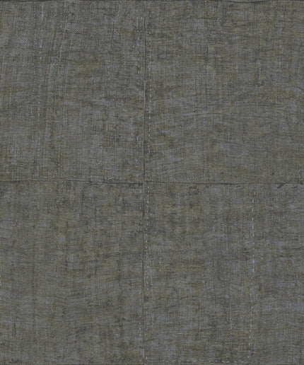33028 Arte Antigua Tintura Umber