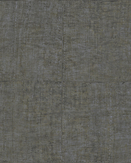 33028 Arte Antigua Tintura Umber