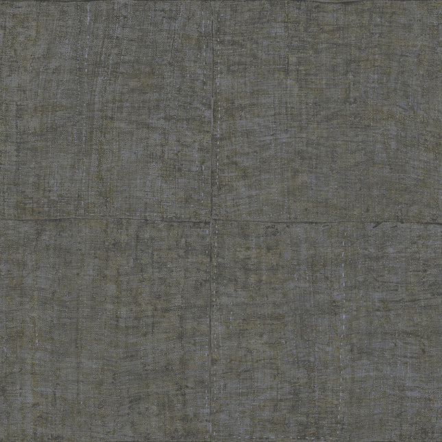 33028 Arte Antigua Tintura Umber