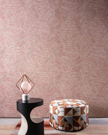 33040 Arte Antigua Pentagono Ivory