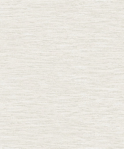 33050 Arte Antigua Ritorto Snow