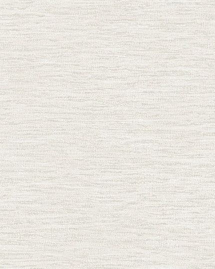 33050 Arte Antigua Ritorto Snow