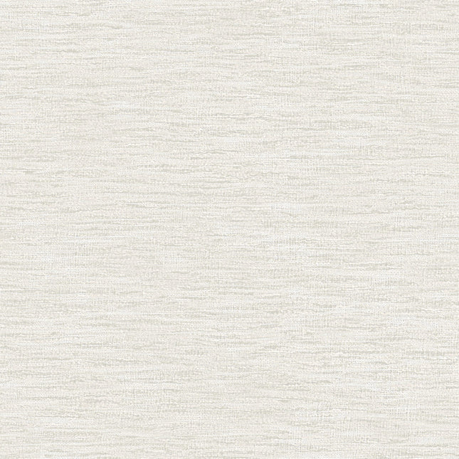 33050 Arte Antigua Ritorto Snow