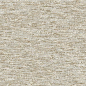 33054 Arte Antigua Ritorto Latte