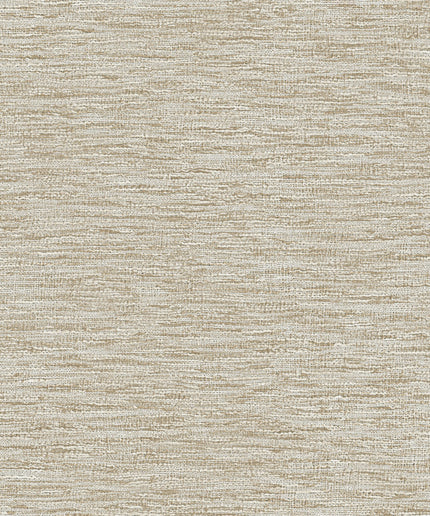33054 Arte Antigua Ritorto Latte