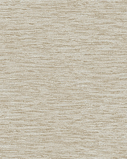 33054 Arte Antigua Ritorto Latte