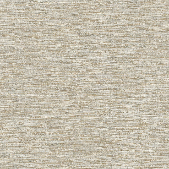 33054 Arte Antigua Ritorto Latte