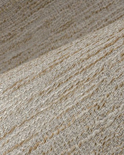 33054 Arte Antigua Ritorto Latte