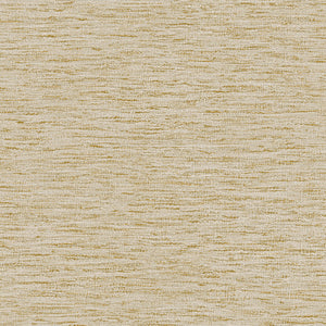 33055 Arte Antigua Ritorto Lemon