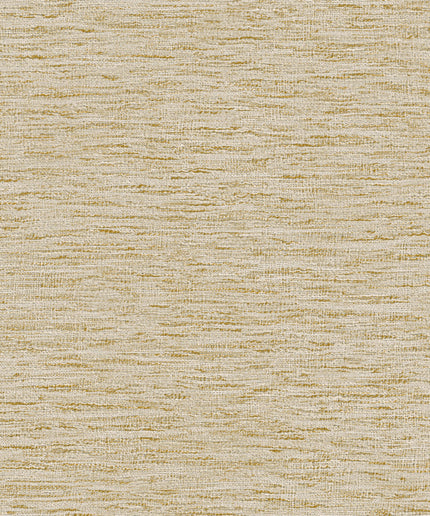 33055 Arte Antigua Ritorto Lemon