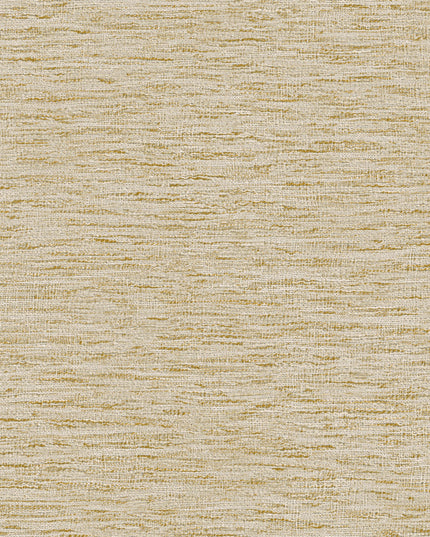 33055 Arte Antigua Ritorto Lemon