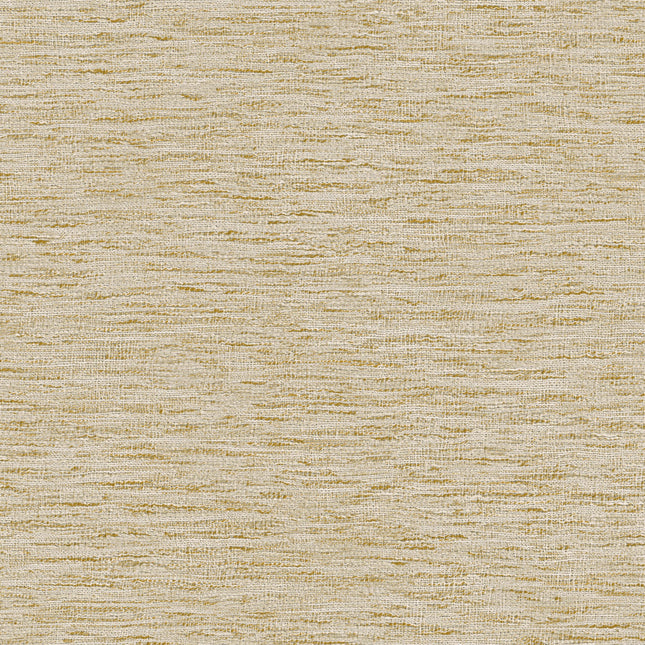 33055 Arte Antigua Ritorto Lemon