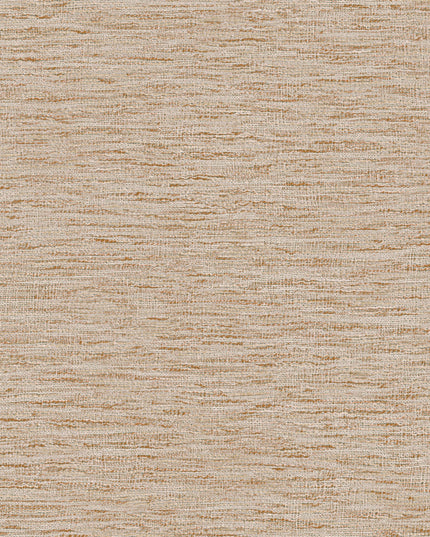 33056 Arte Antigua Ritorto Tangerine