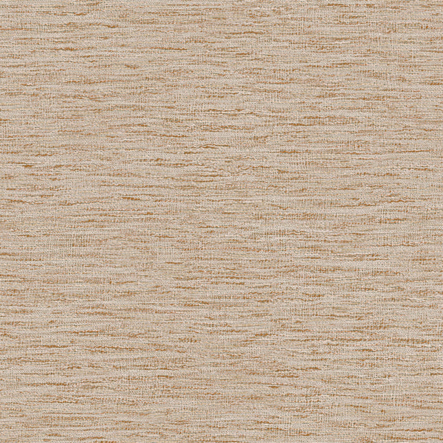 33056 Arte Antigua Ritorto Tangerine