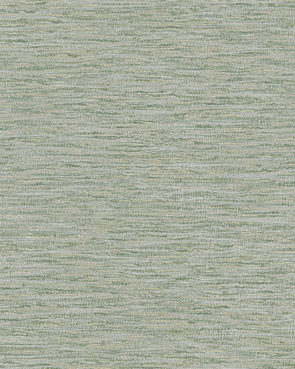 33057 Arte Antigua Ritorto Fern