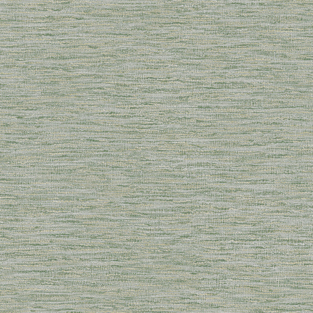 33057 Arte Antigua Ritorto Fern