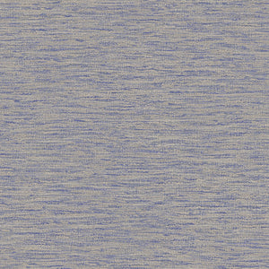 33059 Arte Antigua Ritorto Ultramarine