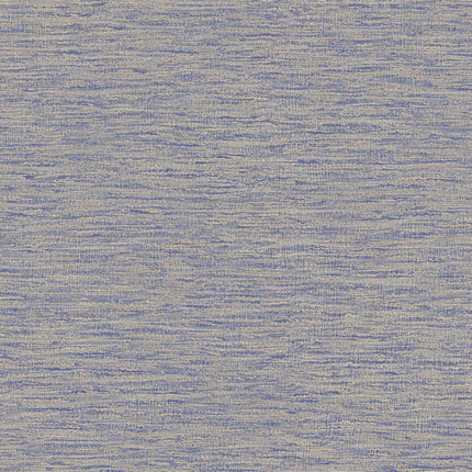 33059 Arte Antigua Ritorto Ultramarine