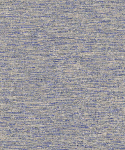 33059 Arte Antigua Ritorto Ultramarine