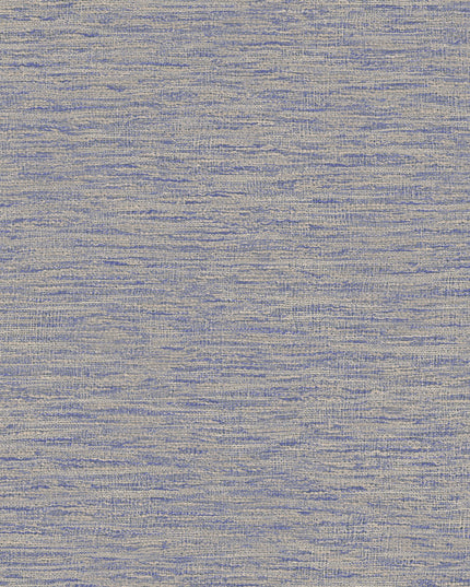 33059 Arte Antigua Ritorto Ultramarine