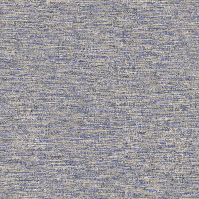 33059 Arte Antigua Ritorto Ultramarine