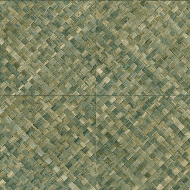 34100 Arte Textura Pandan Camouflage