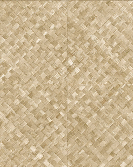 34104 Arte Textura Pandan Cloth