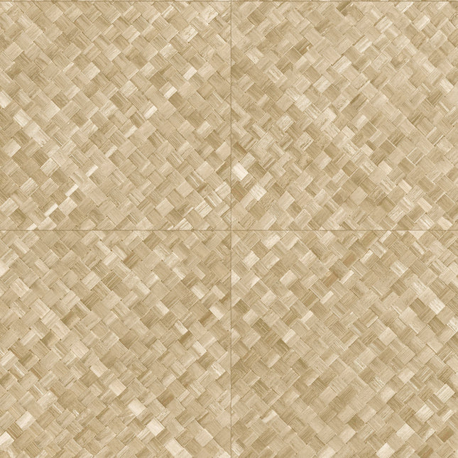 34104 Arte Textura Pandan Cloth