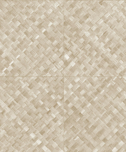 34107 Arte Textura Pandan Beach