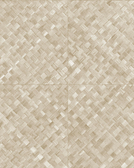 34107 Arte Textura Pandan Beach