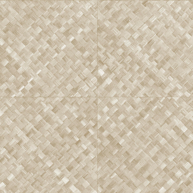 34107 Arte Textura Pandan Beach