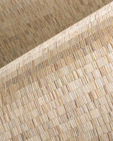 40320 Arte All Naturals Fringe Oyster