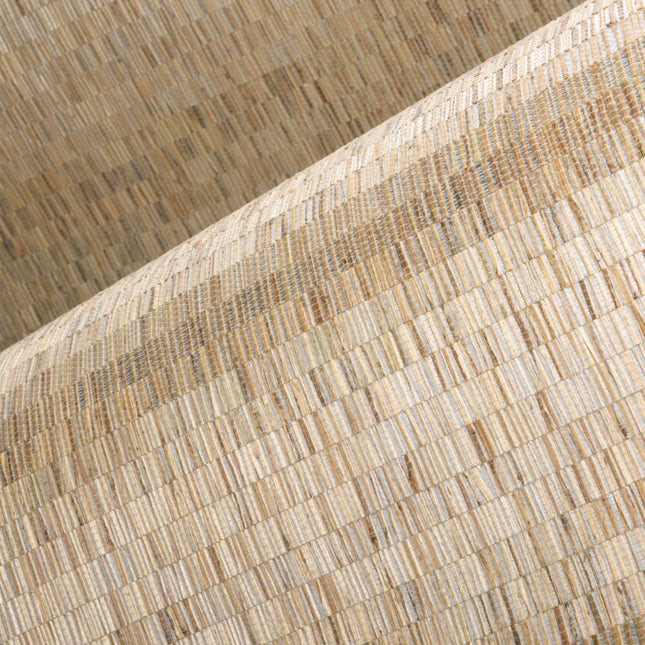40320 Arte All Naturals Fringe Oyster