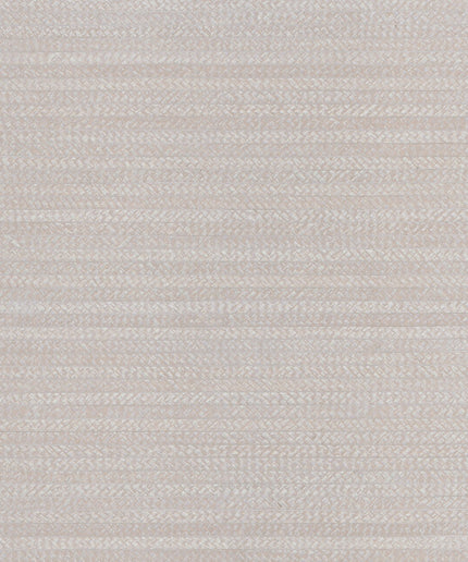 40330 Arte All Naturals Twill Chroma