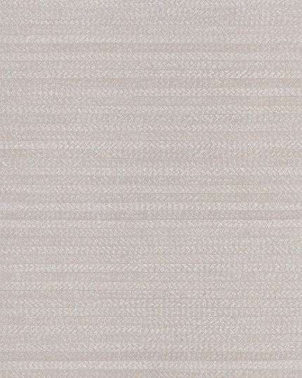 40330 Arte All Naturals Twill Chroma