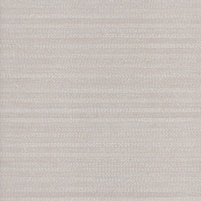 40330 Arte All Naturals Twill Chroma