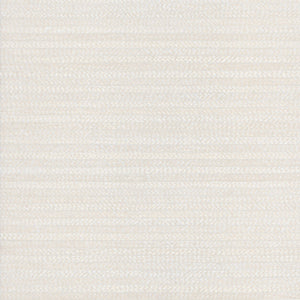 40331 Arte All Naturals Twill Pearl